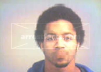 Quincy T Johnson