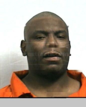 Craig Eugene Jones