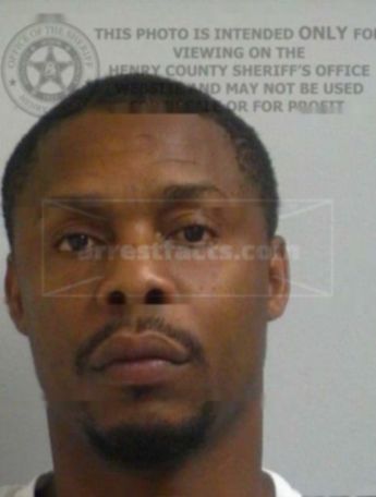 Mark Marvin Watkins