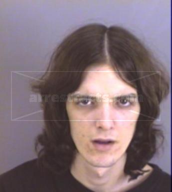 Jeremy Michael York