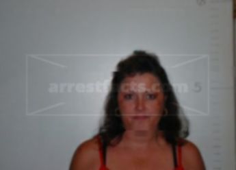 `barbara Catherin Dennis