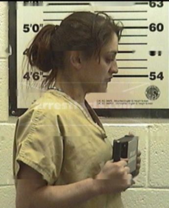 Ashley Sanchez