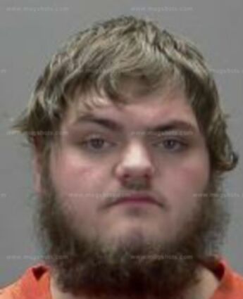 Michael James Jerome