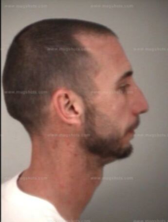 Johnathon Robert Pickren