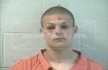 Andrew Thomas Morris
