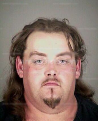 Ray Hubert Sizemore