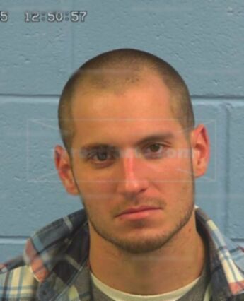 Andrew Taylor Williams