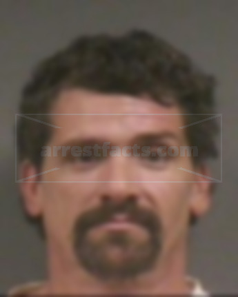 Lonnie Joseph Allmon