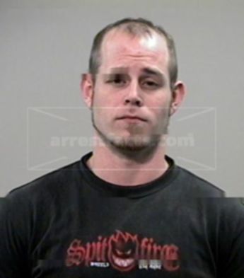 Daniel Quentin Lynn