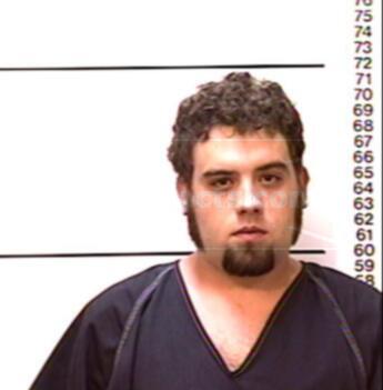 David Ray Johnson