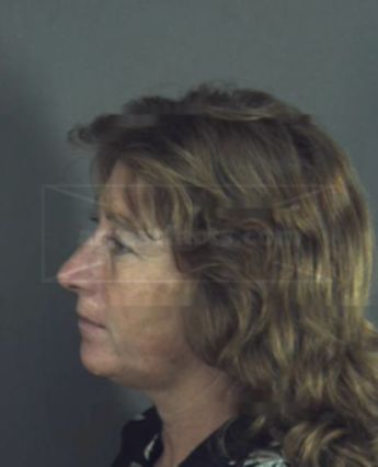 Kimberly Kimble Graham