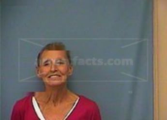 Kathy Sue Dempsey