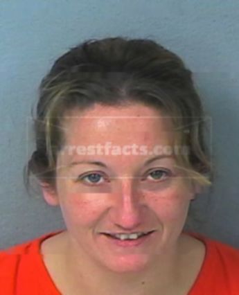 Patricia Ann Dolan