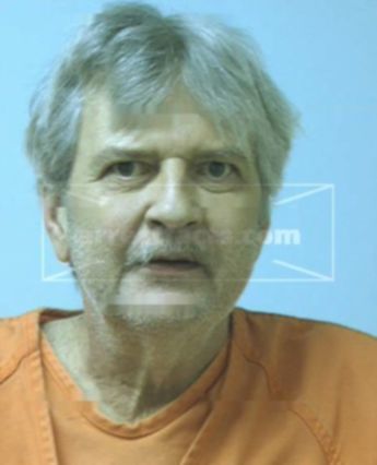 John Paul Roberts