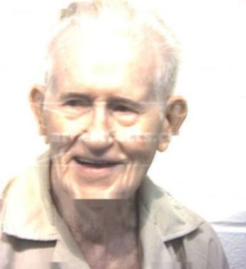 Kenneth W.c. Fitch