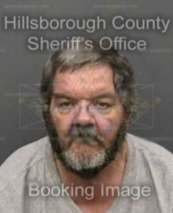 William Paul Bowling