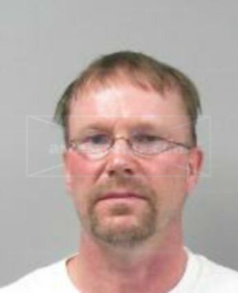 John Keith Obeirne
