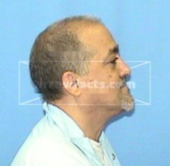 Hugo Abreu