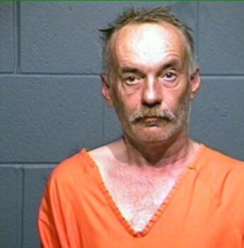 Nicholas James Parris