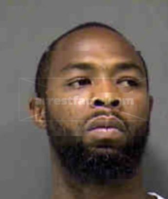 Willis Garfield Smith
