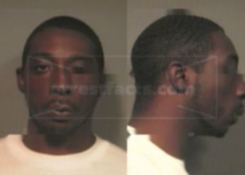 Jerone Williams