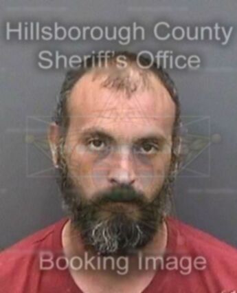 Steven Robert Lutz