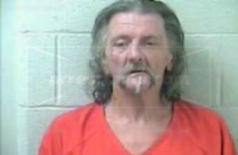 Daniel Ray Flynn