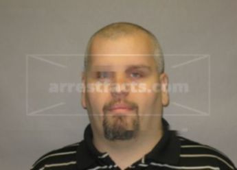 Michael Daniel Wallace
