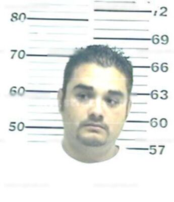 Brandon John Adams