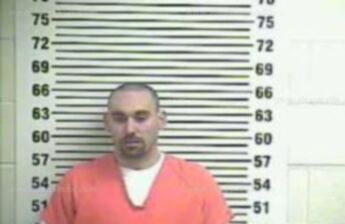 James Matthew Tuttle