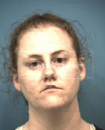 Stephanie Anne Culver