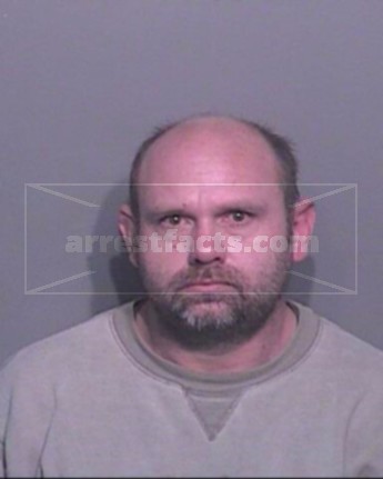 Charles Edward Addison
