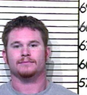 Billy Hayes Kincaid