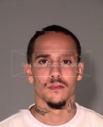 Willie Lee Givens
