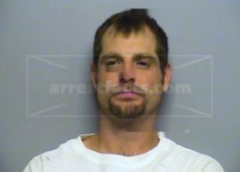 Eric James Holloway