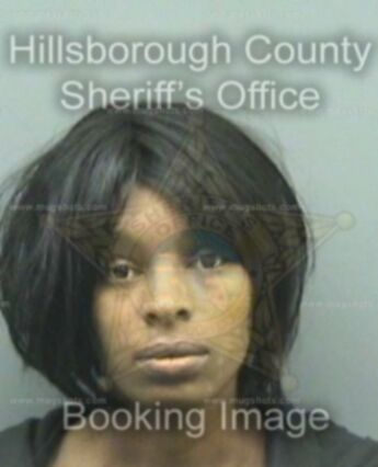 Sharon Lynn Savage