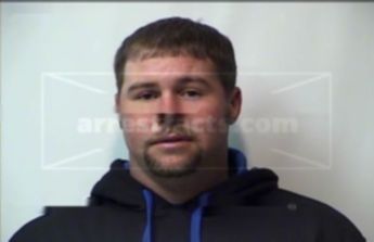 Matthew Stuart Gresham