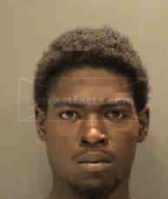 Clyde Wilson Lee Iii