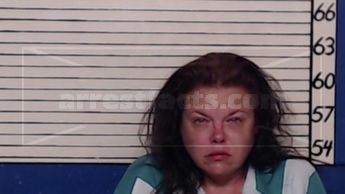 Jennifer Renee Miller