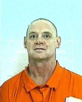 Michael G Cowden