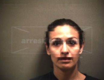 Donna Martinez Pacheco