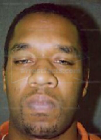 Darrin Kenneth Edwards