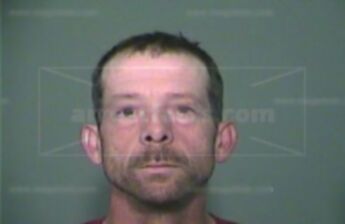 Willie Franklin Leonard