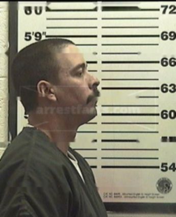 Jeremiah Calahan