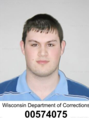 Joshua J Norder