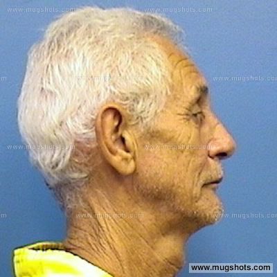 Earl A. Musgrave