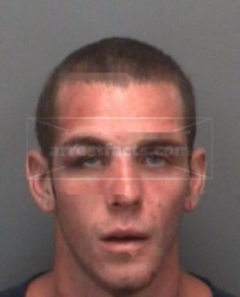 Michael Spencer Hopson