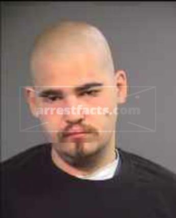 Glen Anthony Dyer