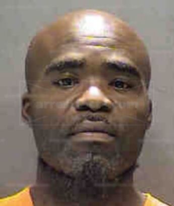 Tommie Lee Freeman
