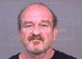 Ralph Dale Ryan